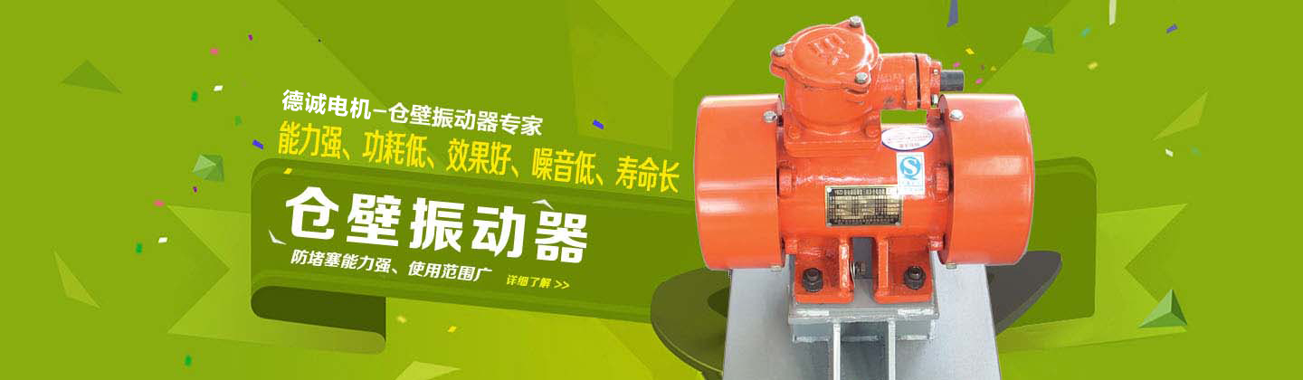 高壓氧艙,O2BOX高壓氧艙官網(wǎng),高壓氧艙多少錢一臺(tái)